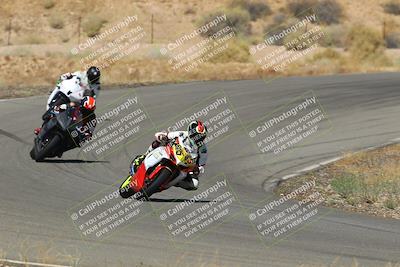 media/Sep-21-2024-TrackXperience (Sat) [[01aa277b37]]/Level 3/12pm (Turn 14)/